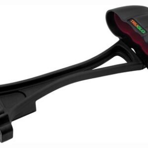 TRUGLO QUIVER TUFF-LOC 4-ARROW