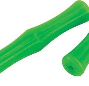 TRUGLO BOWFISHING STRING