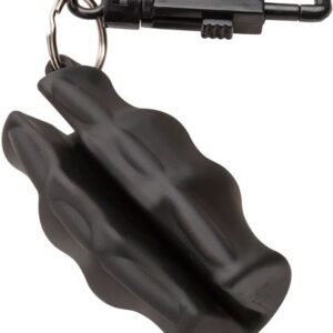 TRUGLO CROSSBOW BOLT PULLER W/