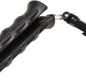 TRUGLO ARROW PULLER W/QUICK