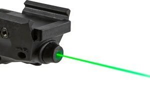 TRUGLO LASER SIGHT-LINE
