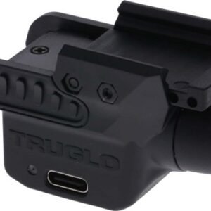 TRUGLO SIGHT-LINE HANDGUN