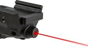 TRUGLO LASER SIGHT-LINE