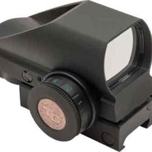 TRUGLO TRU-BRITE RED/GREEN