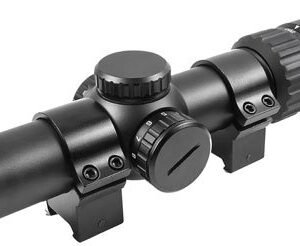 TRUGLO OPTI-SPEED BDC CROSSBOW