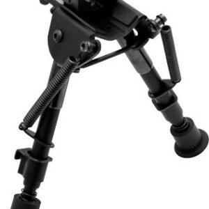 TRUGLO TAC-POD 6-9" FIXED