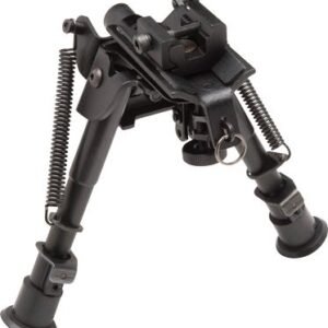 TRUGLO TAC-POD 6-9" PIVOTING