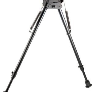 TRUGLO TAC-POD 13-23" PIVOTING