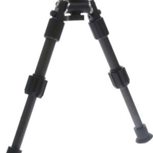 TRUGLO TAC-POD CARBON PRO 9-13