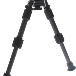 TRUGLO TAC-POD CARBON PRO 6-9"