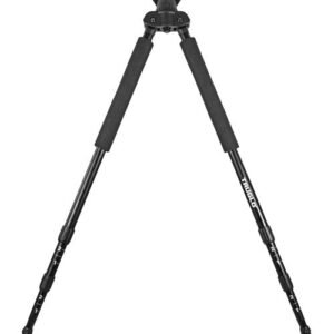 TRUGLO SOLID SHOT BI-POD