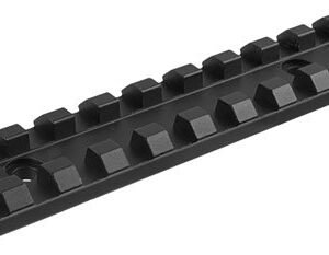 TRUGLO SCOPE/RED DOT MOUNTING