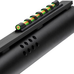 TRUGLO SIGHT GLO-DOT UNIVERSAL