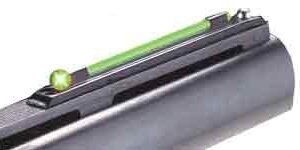 TRUGLO SIGHT UNIVERSAL RIB