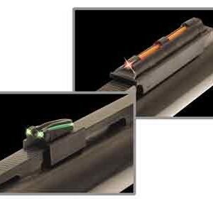 TRUGLO SIGHT SET GOBBLE-DOT