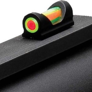 TRUGLO SIGHT FAT BEAD 6-48