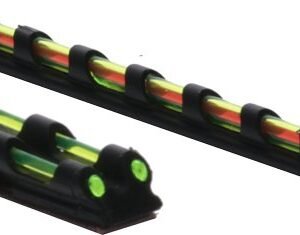 TRUGLO SIGHT GOBBLE-DOT TURKEY