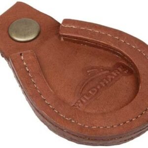 PEREGRINE OUTDOORS WILD HARE