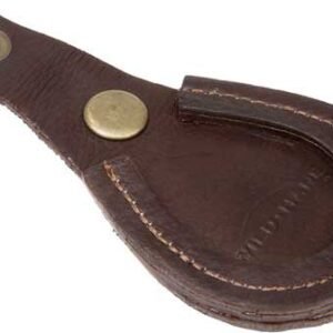 PEREGRINE OUTDOORS WILD HARE