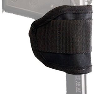 BULLDOG INSIDE PANTS HOLSTER