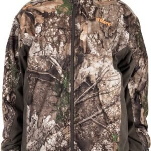 HABIT INSULATED WATERPROOF