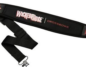 WICKED RIDGE CROSSBOW SLING