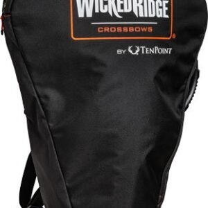 WICKED RIDGE SOFT XBOW CASE