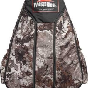 WICKED RIDGE AMBUSH SOFT CASE/