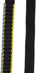 BULLDOG SHOTGUN AMMO BANDOLIER