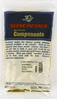 WINCHESTER UNPRIMED CASES 6MM