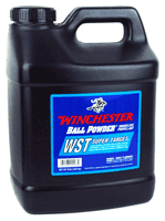 WINCHESTER POWDER WST 8LB CAN!