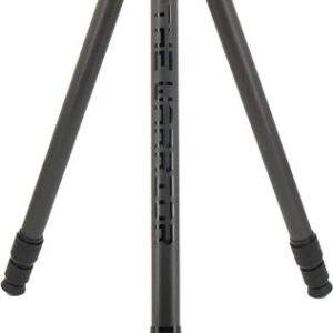 WARRIOR TRIPODS THE WARRIOR