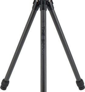 WARRIOR TRIPODS THE SCOUT