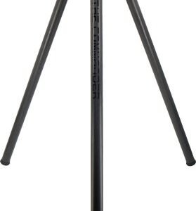 WARRIOR TRIPODS THE COMMANDER