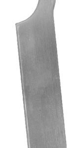 DEAD AIR SILENCERS WOLVERINE