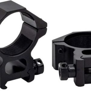 RITON RINGS 34MM HIGH MATTE