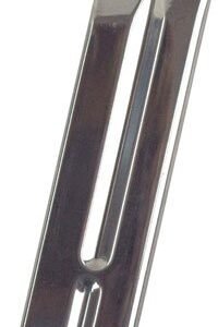 SPRINGFIELD MAGAZINE XD 9MM