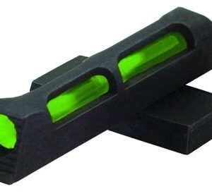 HIVIZ LITEWAVE FRONT SIGHT FOR