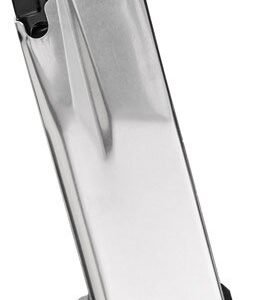 SPRINGFIELD MAGAZINE XD(M)