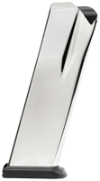SPRINGFIELD MAGAZINE XD HI-CAP