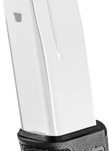 SF XD MOD.2 GRIP ADAPTER