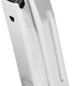 SPRINGFIELD MAGAZINE XDM