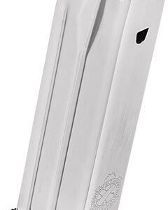 SPRINGFIELD MAGAZINE XDM ELITE