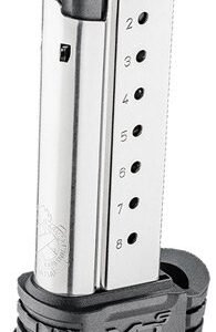 SPRINGFIELD MAGAZINE XDS 9MM