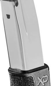 SPRINGFIELD MAGAZINE XDS