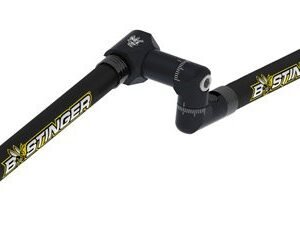 BEE STINGER STABILIZER SPORT