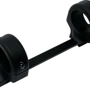 DNZ GAME REAPER INTEGRAL 1-PC