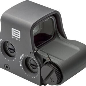 EOTECH XPS2-0 HOLOGRAPHIC SGT