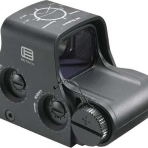 EOTECH XPS2300 HOLOGRAPHIC SGT