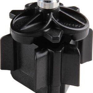 TACSOL MAGAZINE COUPLER TRIMAG